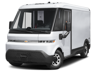 Chevrolet BrightDrop - Tri Rivers Chevrolet in HASTINGS MN