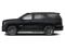 2025 Cadillac Escalade Escalade-V