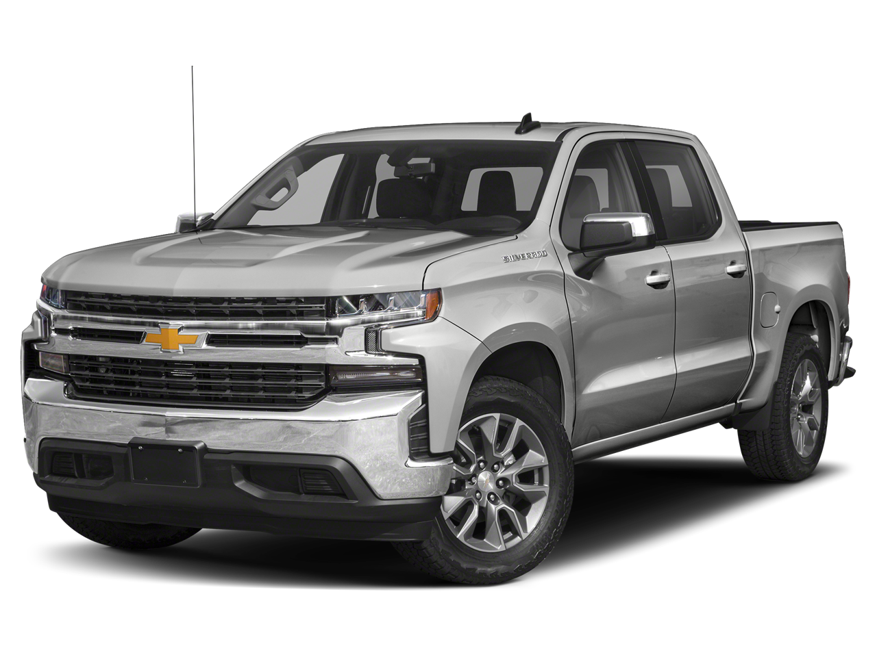 Used 2020 Chevrolet Silverado 1500 LT with VIN 3GCUYDED4LG237295 for sale in Hastings, Minnesota