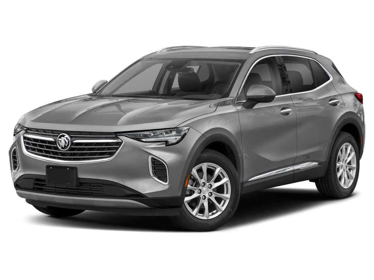 Used 2023 Buick Envision Preferred with VIN LRBFZMR49PD165561 for sale in Hastings, Minnesota