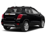 2020 Chevrolet Trax Premier