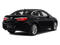2016 Buick Verano 4dr Sdn w/1SD