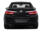 2016 Buick Verano 4dr Sdn w/1SD
