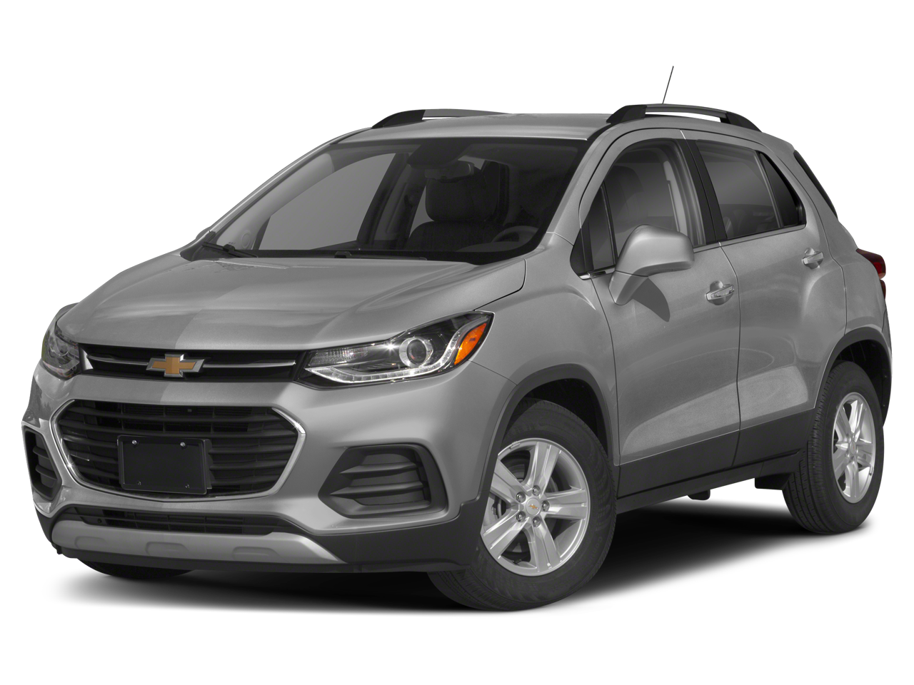 Used 2022 Chevrolet Trax LT with VIN KL7CJPSM8NB566693 for sale in Hastings, Minnesota