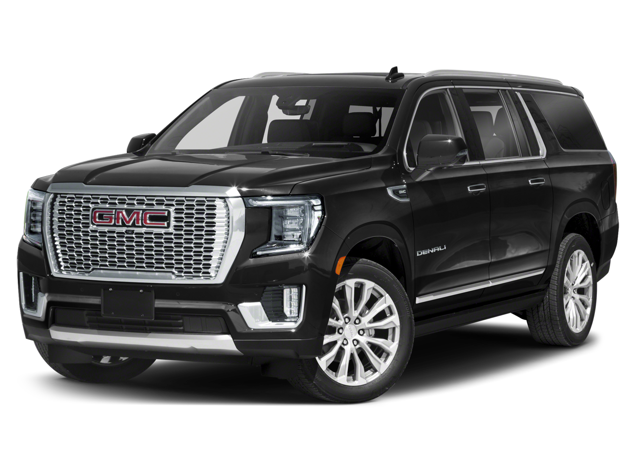 Used 2023 GMC Yukon XL Denali with VIN 1GKS2JKL3PR514788 for sale in Hastings, Minnesota