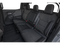 2026 Chevrolet Silverado EV Trail Boss - Max Range