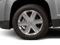 2011 GMC Terrain SLT-1