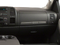 2012 Chevrolet Silverado 2500 HD LTZ