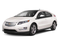 2012 Chevrolet Volt 5dr HB
