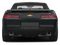 2014 Chevrolet Camaro SS
