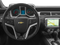 2014 Chevrolet Camaro SS