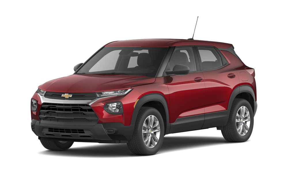 Chevy Lease Return FAQ