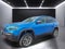 2020 Jeep Cherokee Trailhawk 4x4