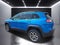 2020 Jeep Cherokee Trailhawk 4x4