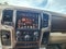 2013 RAM 1500 Laramie