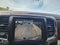 2013 RAM 1500 Laramie