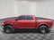 2013 RAM 1500 Laramie