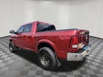 2013 RAM 1500 Laramie