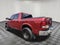 2013 RAM 1500 Laramie