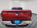 2013 RAM 1500 Laramie