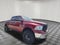 2013 RAM 1500 Laramie