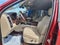2013 RAM 1500 Laramie