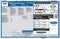 2016 Ford Utility Police Interceptor AWD 4dr