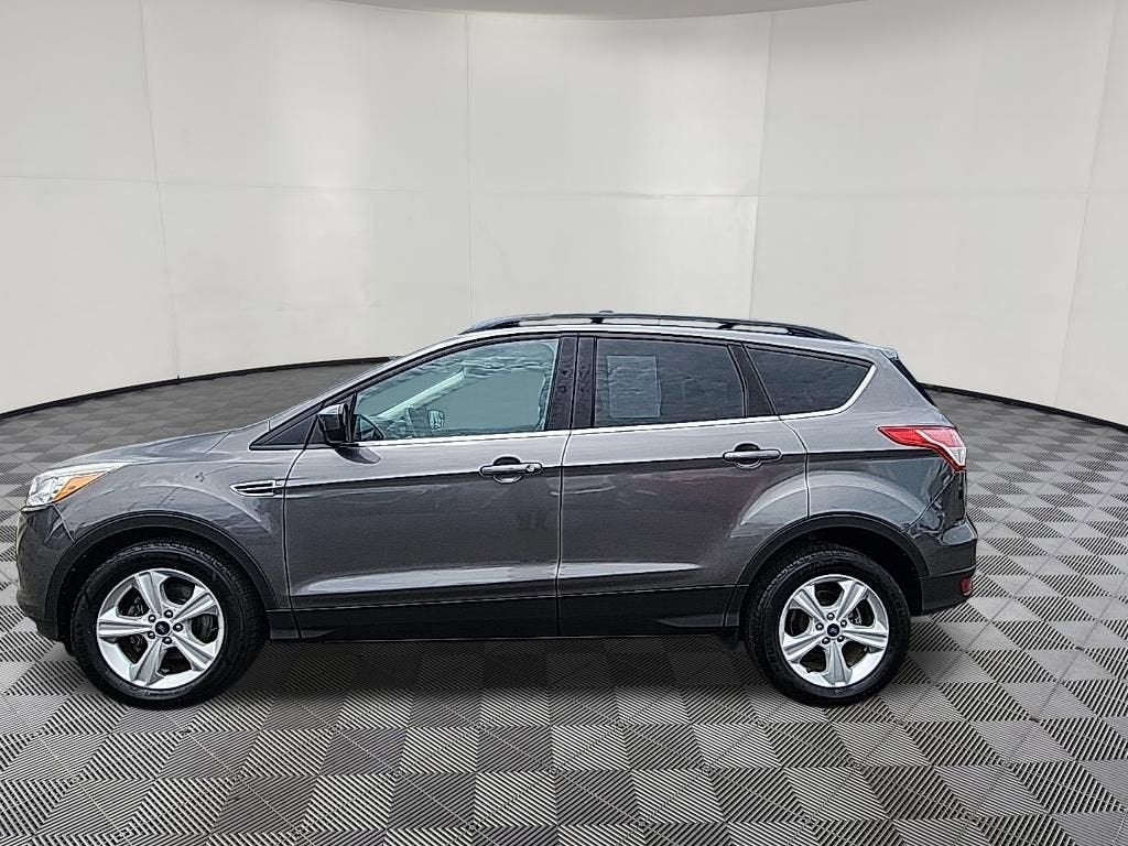 Used 2014 Ford Escape SE with VIN 1FMCU0GX0EUC08640 for sale in Hastings, Minnesota