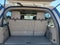 2013 Ford Expedition Limited