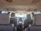 2013 Ford Expedition Limited