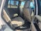 2013 Ford Expedition Limited