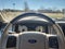 2013 Ford Expedition Limited
