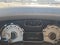 2013 Ford Expedition Limited