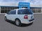 2013 Ford Expedition Limited