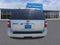 2013 Ford Expedition Limited