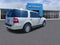 2013 Ford Expedition Limited