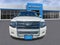 2013 Ford Expedition Limited