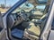 2013 Ford Expedition Limited