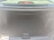 2011 Chevrolet Cruze LT w/1LT