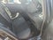 2011 Chevrolet Cruze LT w/1LT