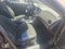2011 Chevrolet Cruze LT w/1LT