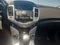 2011 Chevrolet Cruze LT w/1LT