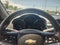 2011 Chevrolet Cruze LT w/1LT