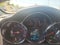 2011 Chevrolet Cruze LT w/1LT
