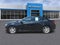 2011 Chevrolet Cruze LT w/1LT