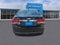 2011 Chevrolet Cruze LT w/1LT