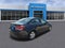 2011 Chevrolet Cruze LT w/1LT