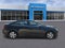 2011 Chevrolet Cruze LT w/1LT