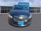 2011 Chevrolet Cruze LT w/1LT