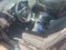 2011 Chevrolet Cruze LT w/1LT